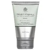 Truefitt & HillSkin Control Advanced Facial Moisturizer (New Packaging) 100ml/3.4oz