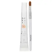 SisleyPhyto Cernes Eclat Eye Concealer - # 04 15m/0.61oz