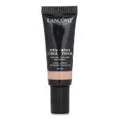 LancomeEffacernes Long Lasting Softening Concealer SPF30 - #02 Beige Sable 15ml/0.5oz