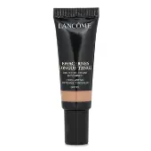 LancomeEffacernes Long Lasting Softening Concealer SPF30 - #03 Beige Ambre 15ml/0.5oz