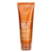 ClarinsSelf Tanning Milky-Lotion(Random Packaging) 125ml/4.2oz