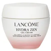 LancomeHydra Zen Anti-Stress Moisturising Cream-Gel - All Skin Types (Packaging Random Pick) 50ml/1.7oz