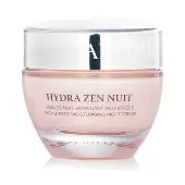 LancomeHydra Zen Anti-Stress Moisturising Night Cream - All Skin Types 50ml/1.7oz