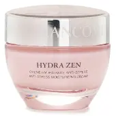 LancomeHydra Zen Anti-Stress Moisturising Cream - All Skin Types 50ml/1.7oz