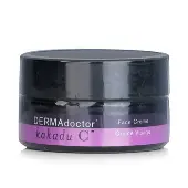 DERMAdoctorKakadu C Face Creme 30ml/1oz