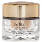 Estee LauderRe-Nutriv Ultimate Diamond Transformative Energy Eye Creme 15ml/0.5oz