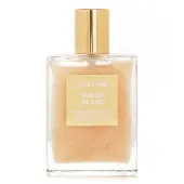 Tom FordPrivate Blend Soleil Blanc Shimmering Body Oil 100ml/3.4oz
