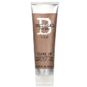 TigiBed Head B For Men Clean Up Daily Shampoo 250ml/8.45oz