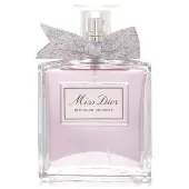 Christian DiorMiss Dior Blooming Bouquet Eau De Toilette Spray 150ml/5oz