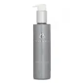 CosMedixBenefit Clean Gentle Cleanser 150ml/5oz