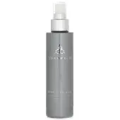 CosMedixBenefit Balance Antioxidant Infused Toning Mist 150ml/5oz