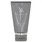 CosMedixPure Enzymes Cranberry Exfoliating Mask 60g/2oz
