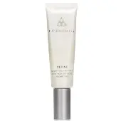 CosMedixDefine Age-Defying Treatment With Hydroxy Acids & Retinol 45g/1.5oz