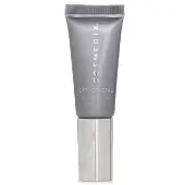 CosMedixOpti Crystal Liquid Crystal Eye Serum 7g/0.25oz
