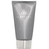 CosMedixEmulsion Intense Hydrator 60g/2oz