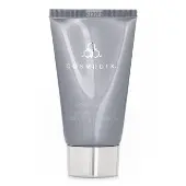 CosMedixHydrate + Moisturizing Sunscreen SPF 17 60g/2oz