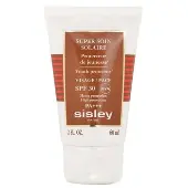 SisleySuper Soin Solaire Youth Protector For Face SPF 30 UVA PA+++ 60ml/2oz