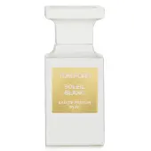 Tom FordPrivate Blend Soleil Blanc Eau De Parfum Spray 50ml/1.7oz