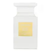 Tom FordPrivate Blend Soleil Blanc Eau De Parfum Spray 100ml/3.4oz