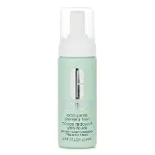 CliniqueExtra Gentle Cleansing Foam - Very Dry To Dry Combination 125ml/4.2oz