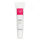 GuerlainSuper Lips Lip Hero 15ml/0.5oz
