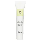 GuerlainStop Spot Anti-Blemish Treatment 15ml/0.5oz