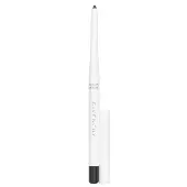 GivenchyKhol Couture Waterproof Retractable Eyeliner - # 01 Black 0.3g/0.01oz