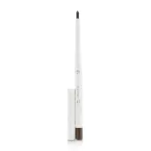 GivenchyKhol Couture Waterproof Retractable Eyeliner - # 02 Chestnut 0.3g/0.01oz