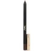 Yves Saint LaurentDessin Du Regard Waterproof High Impact Color Eye Pencil - # 2 Brun Danger 1.2g/0.04oz