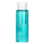 ClarinsGentle Eye Make-Up Remover For Sensitive Eyes 125ml/4.2oz