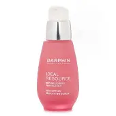 DarphinIdeal Resource Perfecting Smoothing Serum 30ml/1oz
