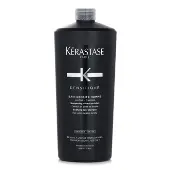 KerastaseDensifique Bain Densite Homme Daily Care Shampoo (Hair Visibly Lacking Density) 1000ml/34oz