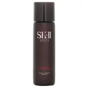 SK IIFacial Treatment Essence (For Men) 230ml/7.67oz