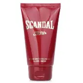 Jean Paul GaultierScandal Pour Homme All-Over Shower Gel 150ml/5.1oz