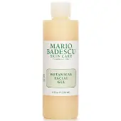 Mario BadescuBotanical Facial Gel - For Combination/ Oily Skin Types 236ml/8oz
