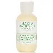 Mario BadescuCarnation Eye Make-Up Remover Oil - For All Skin Types 59ml/2oz