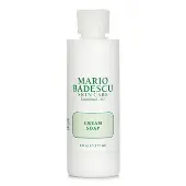 Mario BadescuCream Soap - For All Skin Types 177ml/6oz