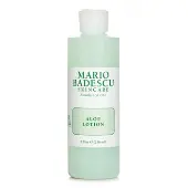Mario BadescuAloe Lotion - For Combination/ Dry/ Sensitive Skin Types 236ml/8oz