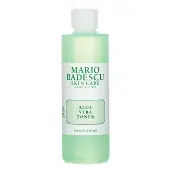 Mario BadescuAloe Vera Toner - For Dry/ Sensitive Skin Types 236ml/8oz