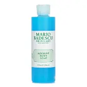 Mario BadescuAzulene Body Soap - For All Skin Types 236ml/8oz