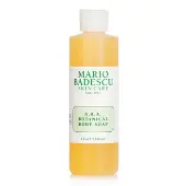 Mario BadescuA.H.A. Botanical Body Soap - For All Skin Types 236ml/8oz
