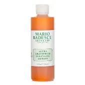 Mario BadescuAlpha Grapefruit Cleansing Lotion - For Combination/ Dry/ Sensitive Skin Types 236ml/8oz