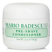 Mario BadescuPre-Shave Conditioner 59g/2oz
