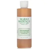 Mario BadescuChamomile Cleansing Lotion - For Dry/ Sensitive Skin Types 236ml/8oz