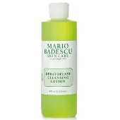 Mario BadescuKeratoplast Cleansing Lotion - For Combination/ Dry/ Sensitive Skin Types 236ml/8oz