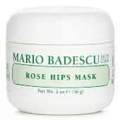 Mario BadescuRose Hips Mask - For Combination/ Dry/ Sensitive Skin Types 59ml/2oz