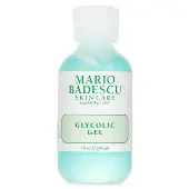 Mario BadescuGlycolic Gel - For Combination/ Oily Skin Types 59ml/2oz