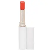 Jane IredaleJust Kissed Lip & Cheek Stain - Forever Red 3g/0.1oz