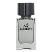 BurberryMr. Burberry Eau De Toilette Spray 100ml/3.3oz