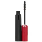Giorgio ArmaniEccentrico Instant High Volume & Definition Mascara - # 1 Obsidian Black 10ml/0.33oz